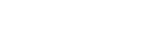 Mediaplus Advertising